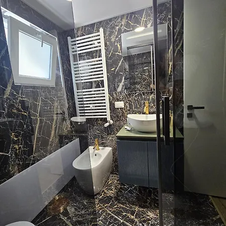 Kristin 게스트하우스