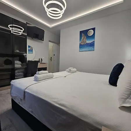 Kristin 몬팔코네