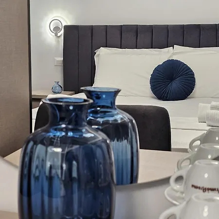 Kristin * 몬팔코네