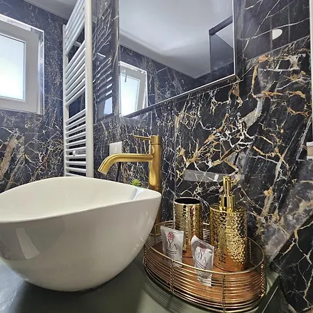 Kristin 게스트하우스