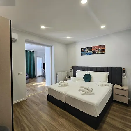 Kristin 게스트하우스