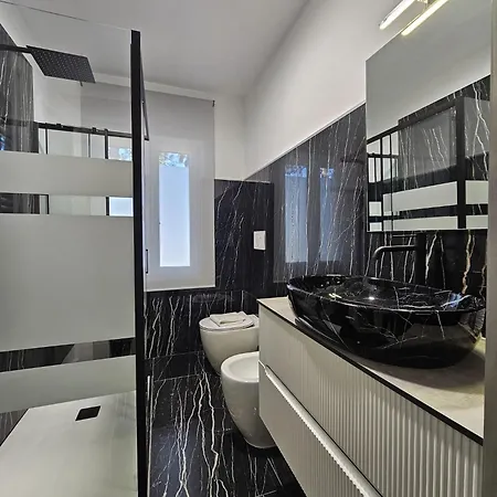 Kristin 게스트하우스