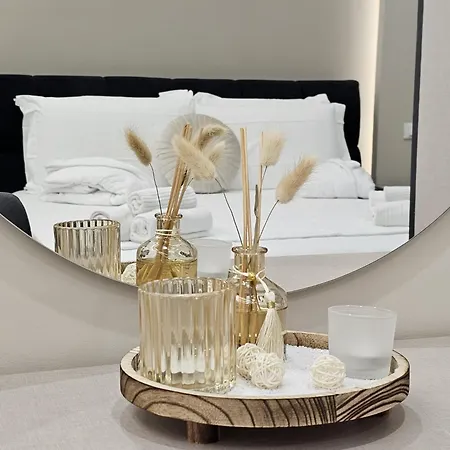 Kristin Affittacamere