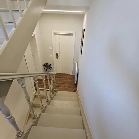 Kristin 게스트하우스