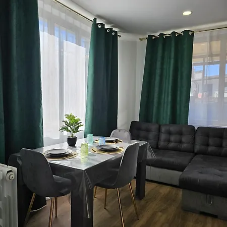 Affittacamere Kristin Monfalcone