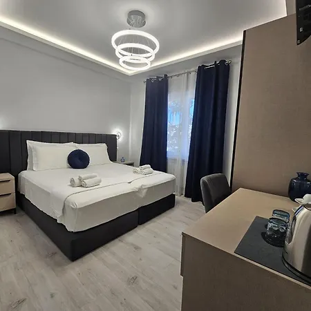 게스트하우스 Kristin