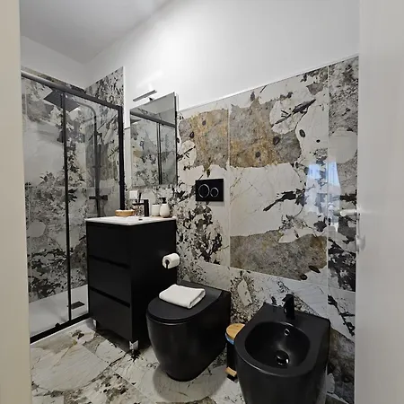 Affittacamere Kristin