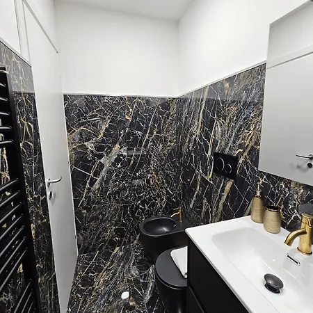 Kristin 몬팔코네