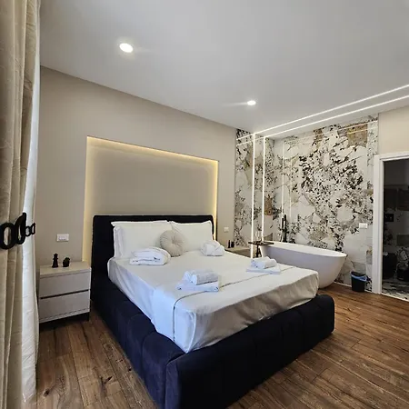 Kristin * Monfalcone