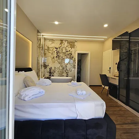 Affittacamere Kristin Monfalcone