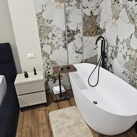 게스트하우스 Kristin 몬팔코네